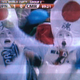Illustration for article titled Japan Wins Eighth Consecutive World Cup Costume Contest